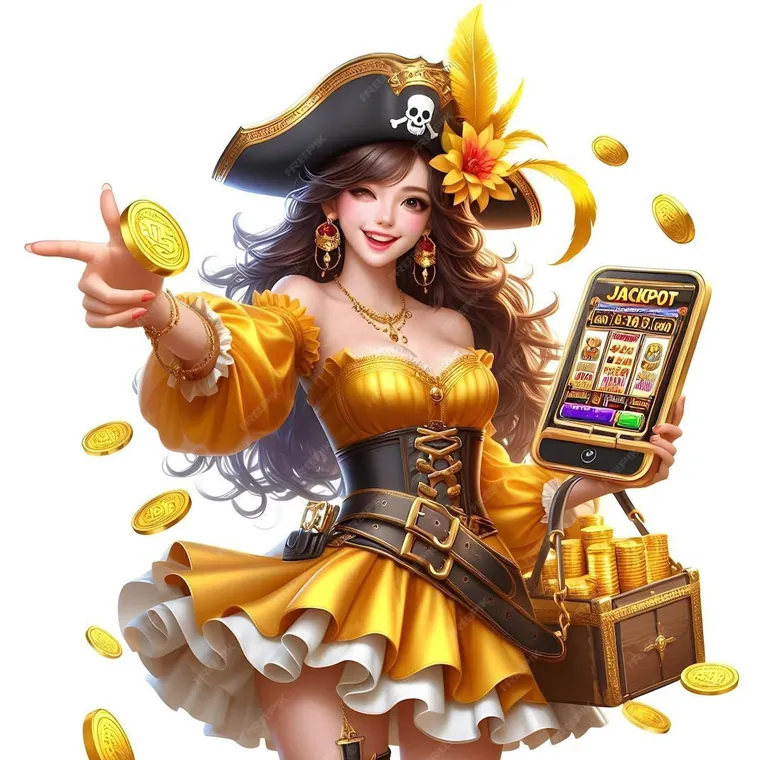 Secure 8k8 casino link