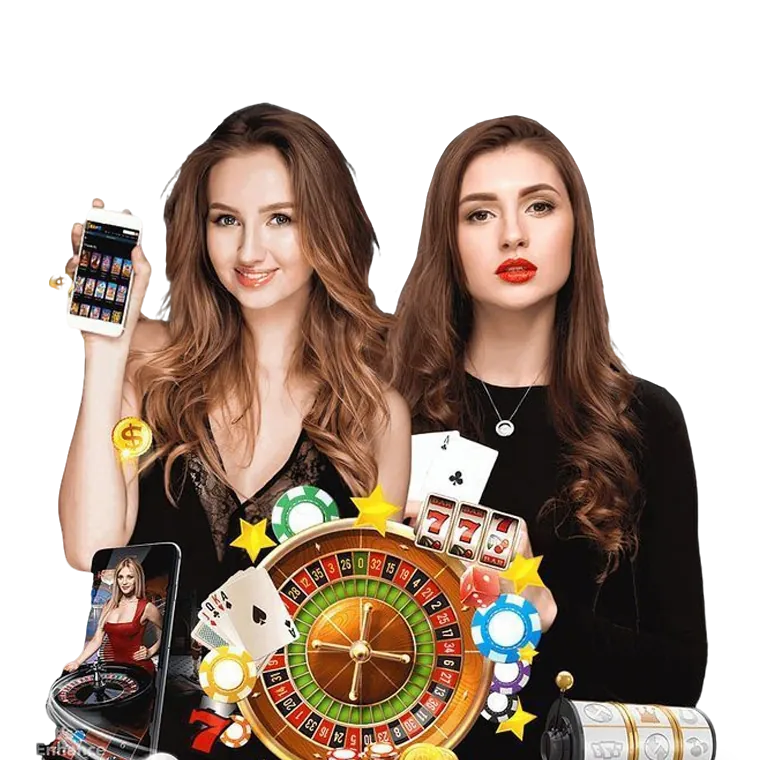 8k8 casino link promotions