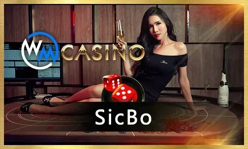 TP Gaming provider